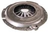 LANDINI 3559802M91 Clutch Pressure Plate